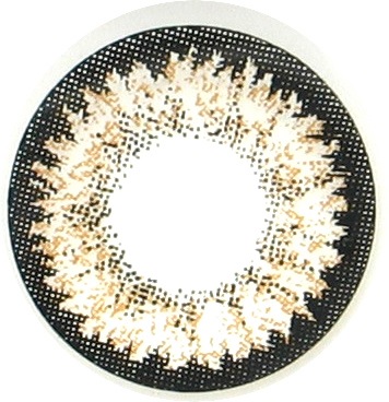 ���٤��ꡦ�٤ʤ���Bonnie�֥饦���1ǯ��