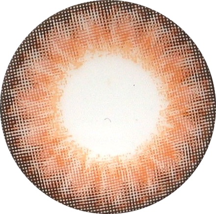 ���٤��ꡦ�٤ʤ���Berry�֥饦���1ǯ��