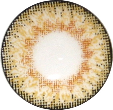 ���٤��ꡦ�٤ʤ���Allure�֥饦���1ǯ��