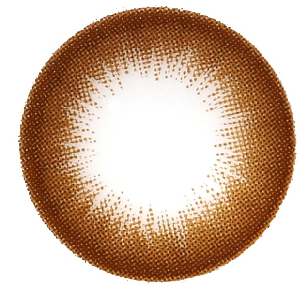 ٤ꡦ٤ʤDanbie Classic֥饦1ǯ