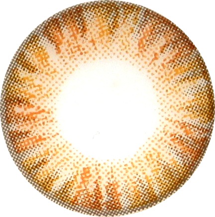 ���٤��ꡦ�٤ʤ���Crayon�֥饦���1ǯ��