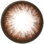 ���٤��ꡦ�٤ʤ���natural���祳��1ǯ��