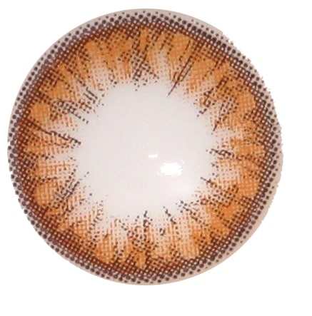 ���٤��ꡦ�٤ʤ���natural�ӥå��֥饦���1ǯ��