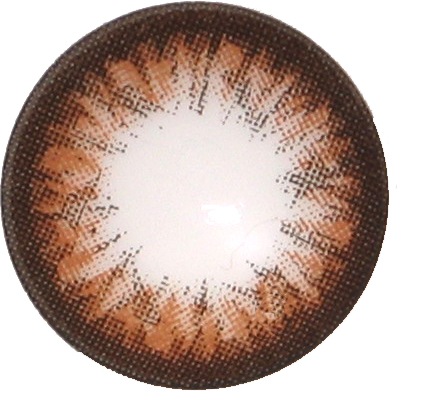 ���٤��ꡦ�٤ʤ���natural�ӥå����祳��1ǯ��