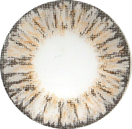 ���٤��ꡦ�٤ʤ���Pappy���졼��1ǯ��