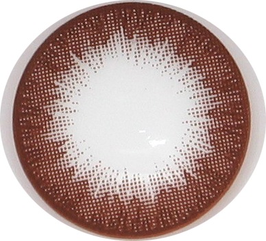 ���٤��ꡦ�٤ʤ���Sweet���祳��1ǯ��