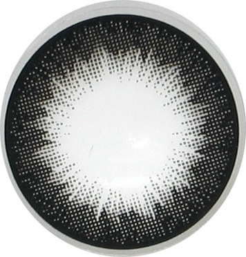 ٤ꡦ٤ʤSweet֥å1ǯ