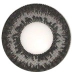 ٤ꡦ٤ʤTeddy֥å1ǯ