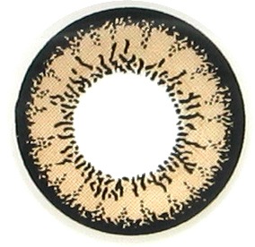 ���٤��ꡦ�٤ʤ���Vivi�֥饦���1ǯ��