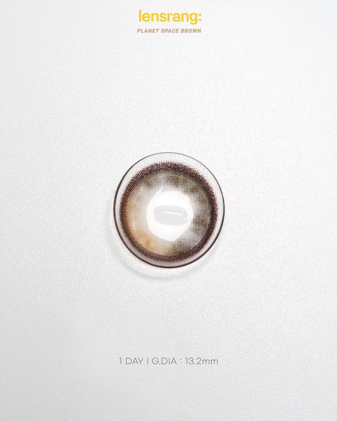 ٤ꡦ٤ʤPLANETڡ֥饦1