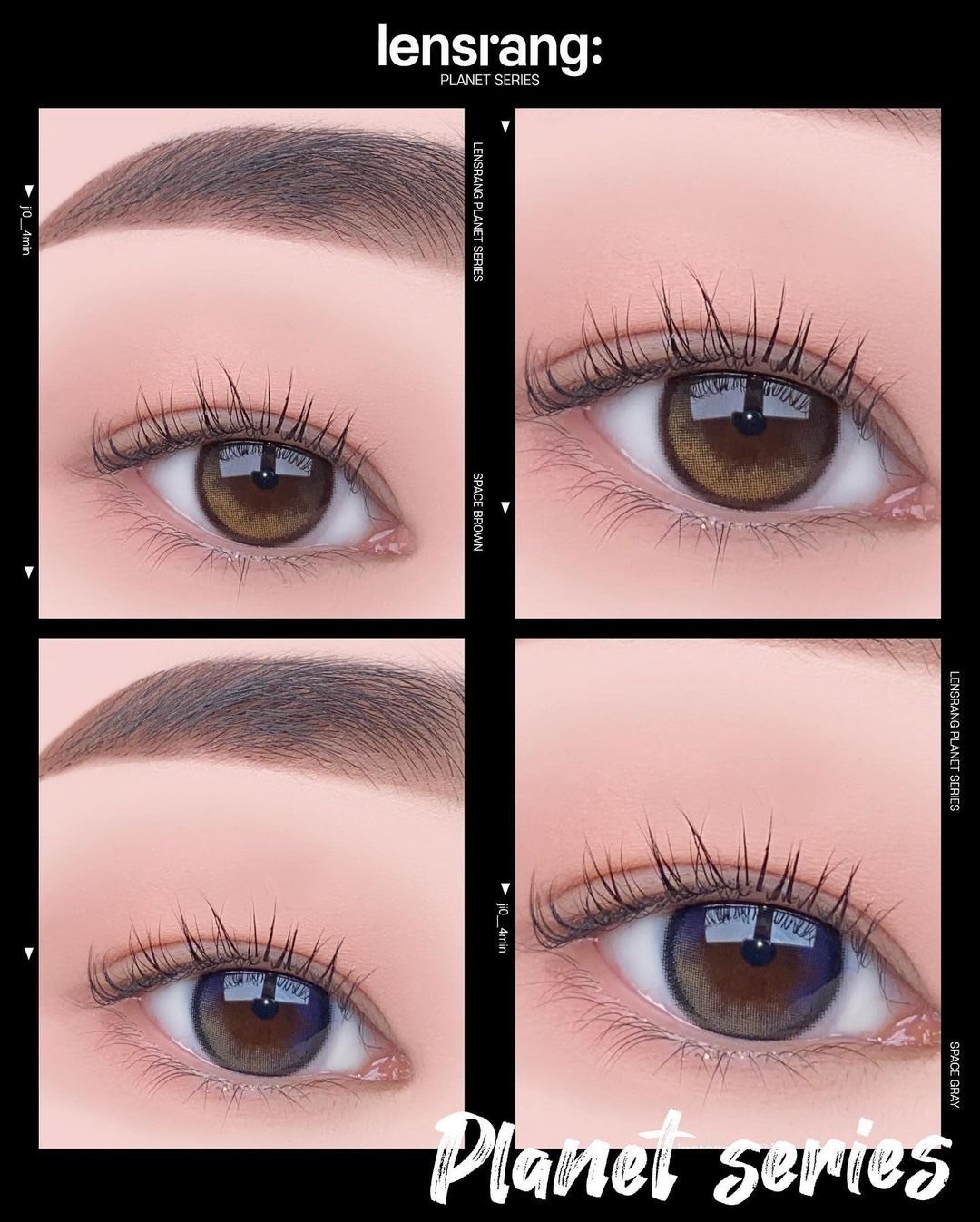 ٤ꡦ٤ʤPLANETڡ֥饦1