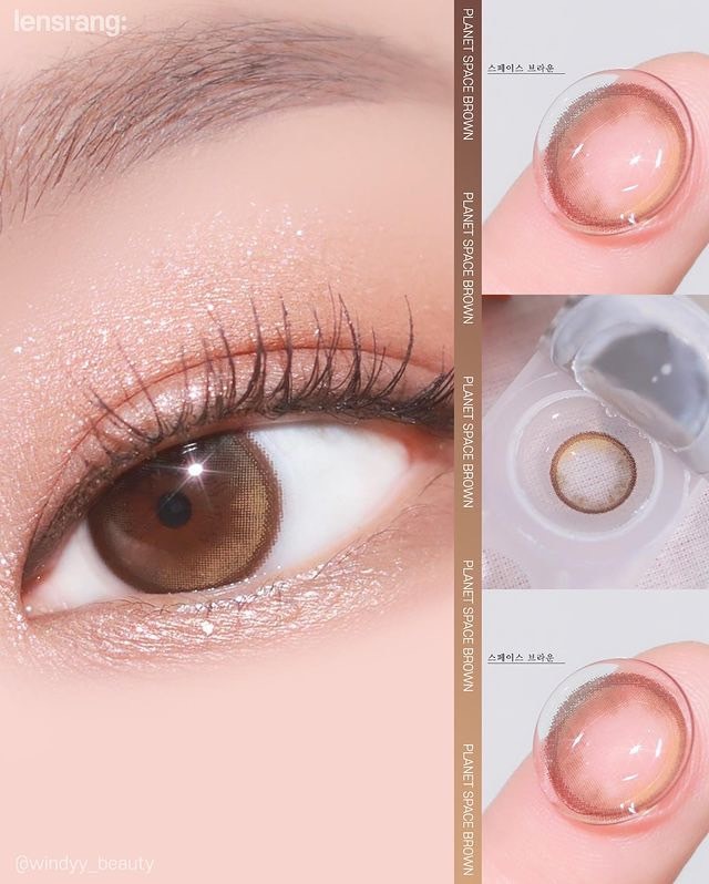 ٤ꡦ٤ʤPLANETڡ֥饦1