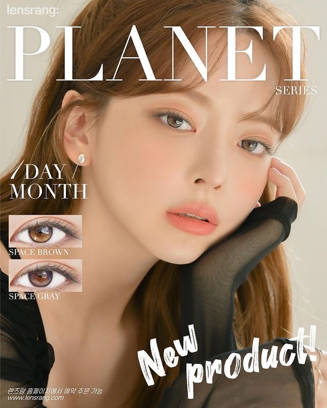 ٤ꡦ٤ʤPLANETڡ֥饦1