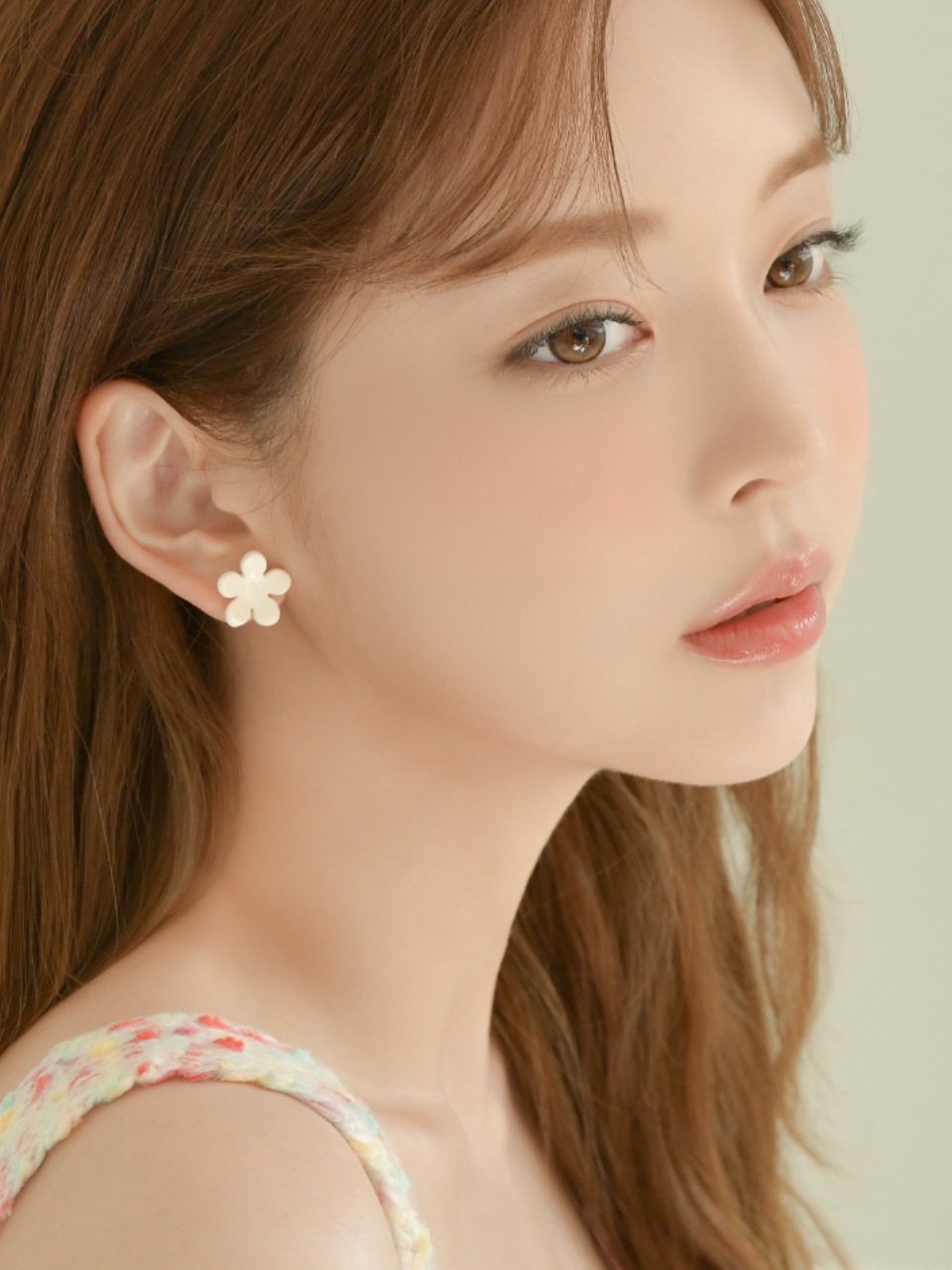 ٤ꡦ٤ʤPLANETڡ֥饦1