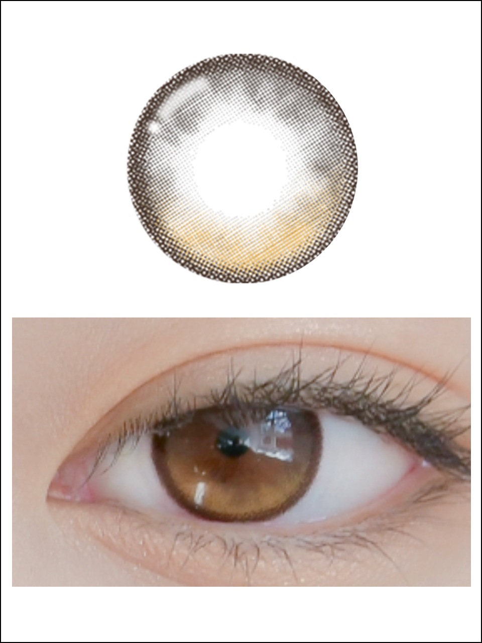 ٤ꡦ٤ʤPLANETڡ֥饦1