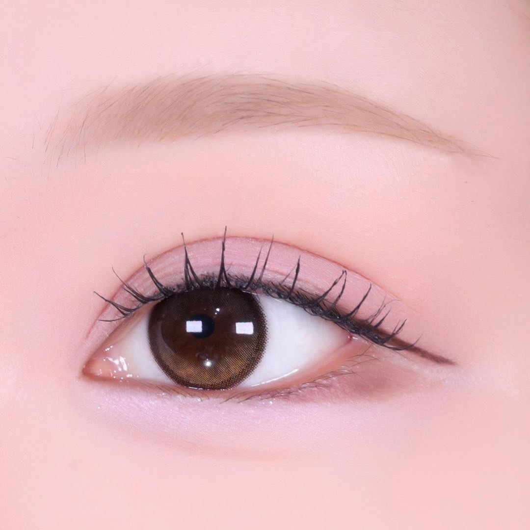 ٤ꡦ٤ʤPLANETڡ֥饦1