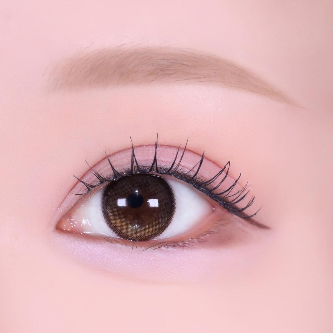 ٤ꡦ٤ʤPLANETڡ֥饦1