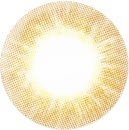 ���٤��ꡦ�٤ʤ���Sugar�֥饦���1ǯ��