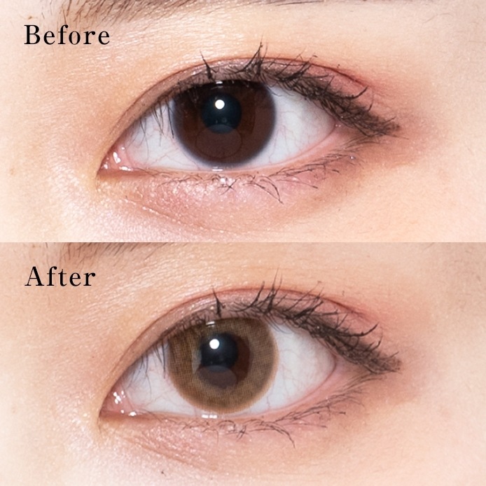 ���٤��ꡦ�٤ʤ���Sugar�֥饦���1ǯ��