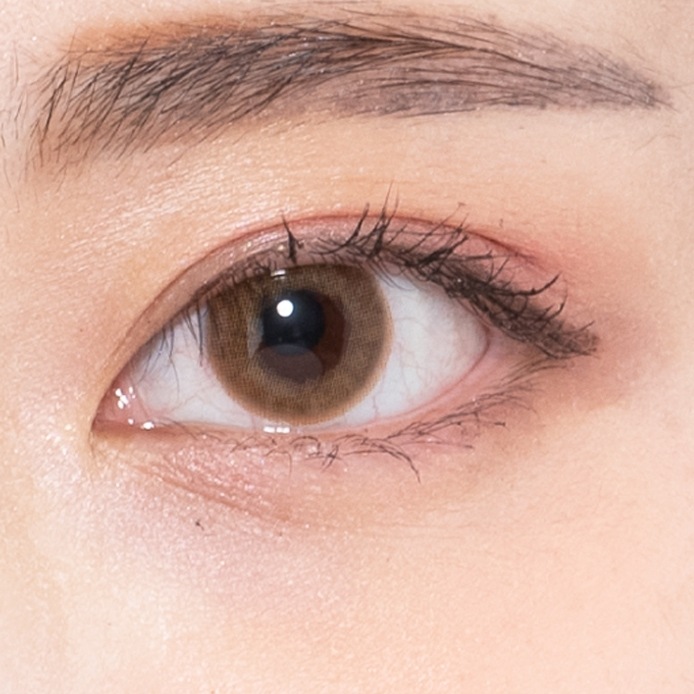 ���٤��ꡦ�٤ʤ���Sugar�֥饦���1ǯ��