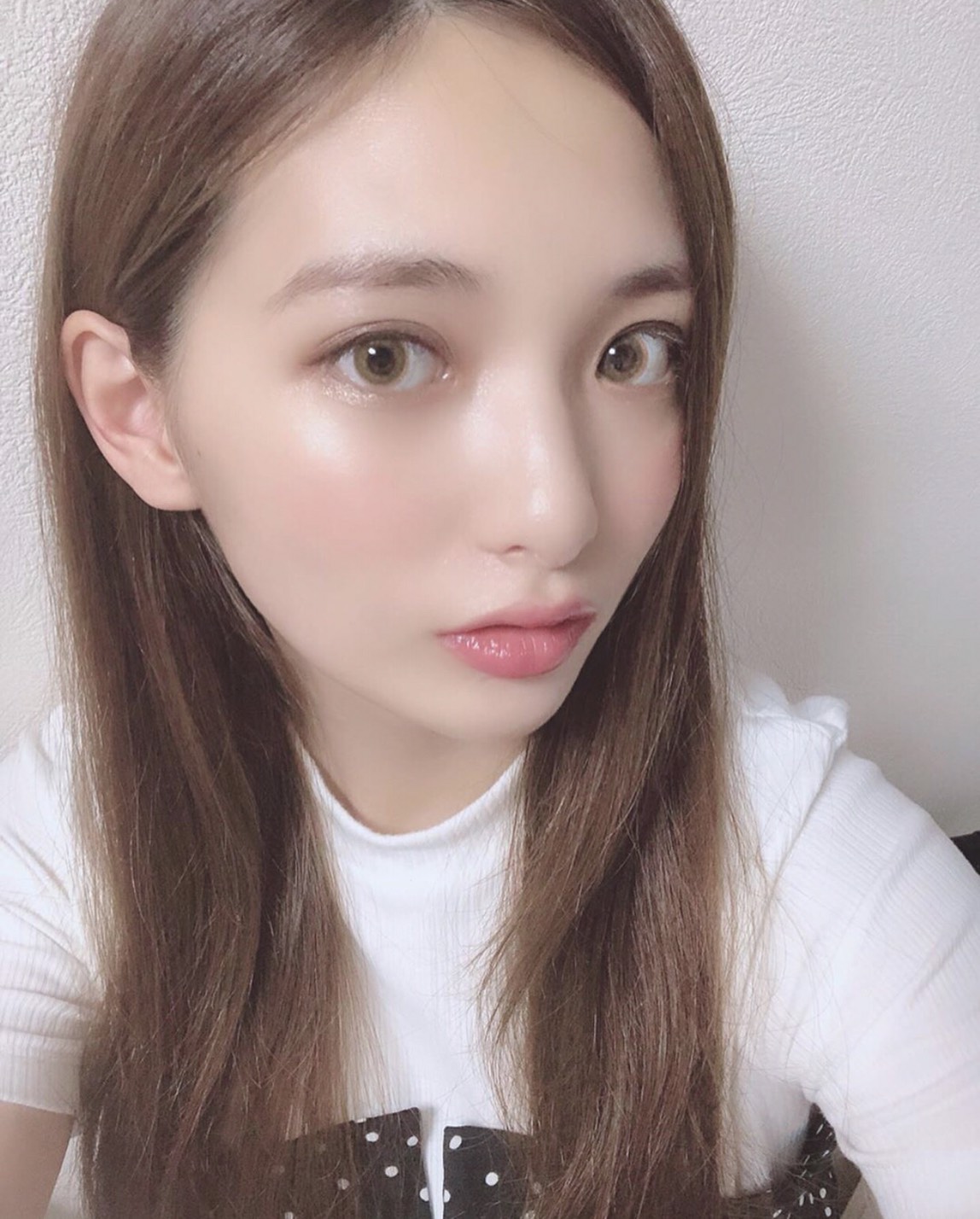 ���٤��ꡦ�٤ʤ���Sugar�֥饦���1ǯ��