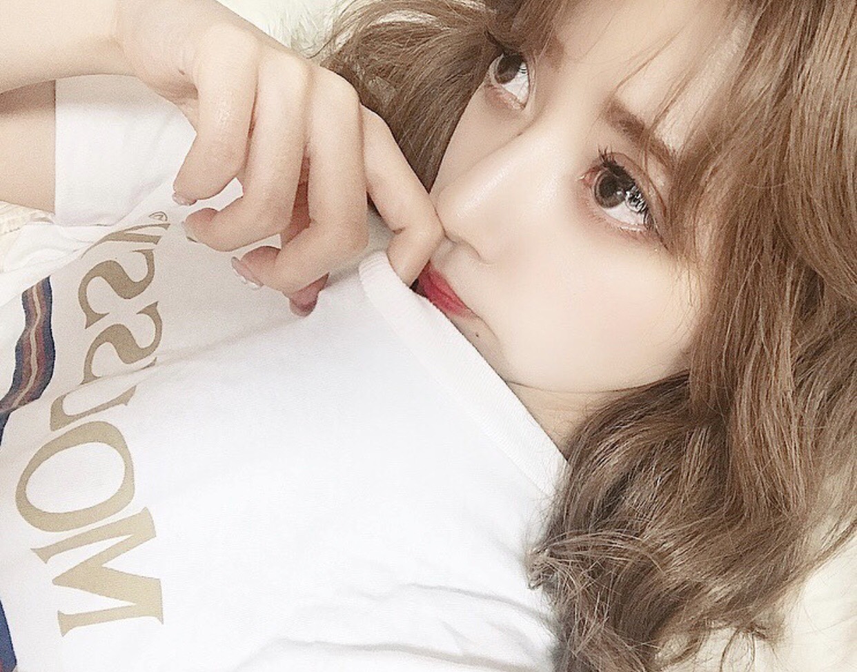 ���٤��ꡦ�٤ʤ���Sugar�֥饦���1ǯ��