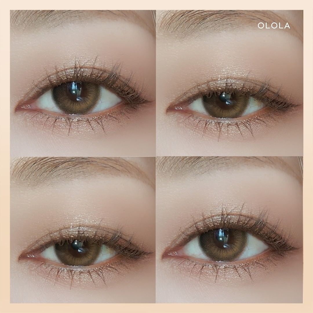 ٤ꡦ٤ʤ DAYMOOD֥饦1