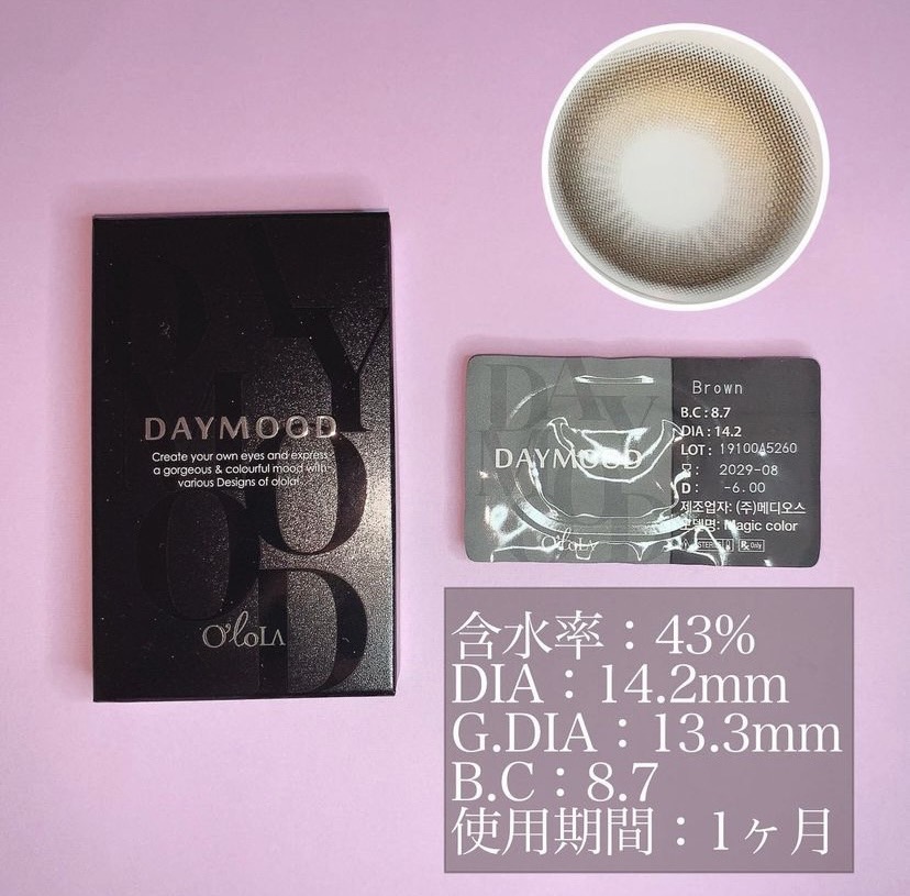 ٤ꡦ٤ʤ DAYMOOD֥饦1
