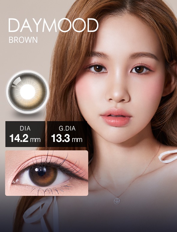 ٤ꡦ٤ʤ DAYMOOD֥饦1