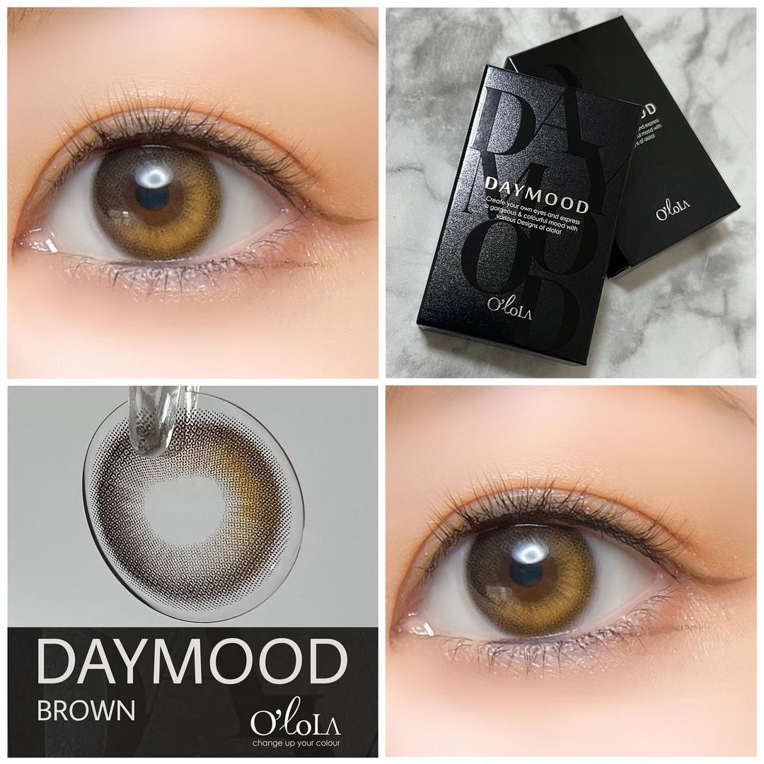 ٤ꡦ٤ʤ DAYMOOD֥饦1