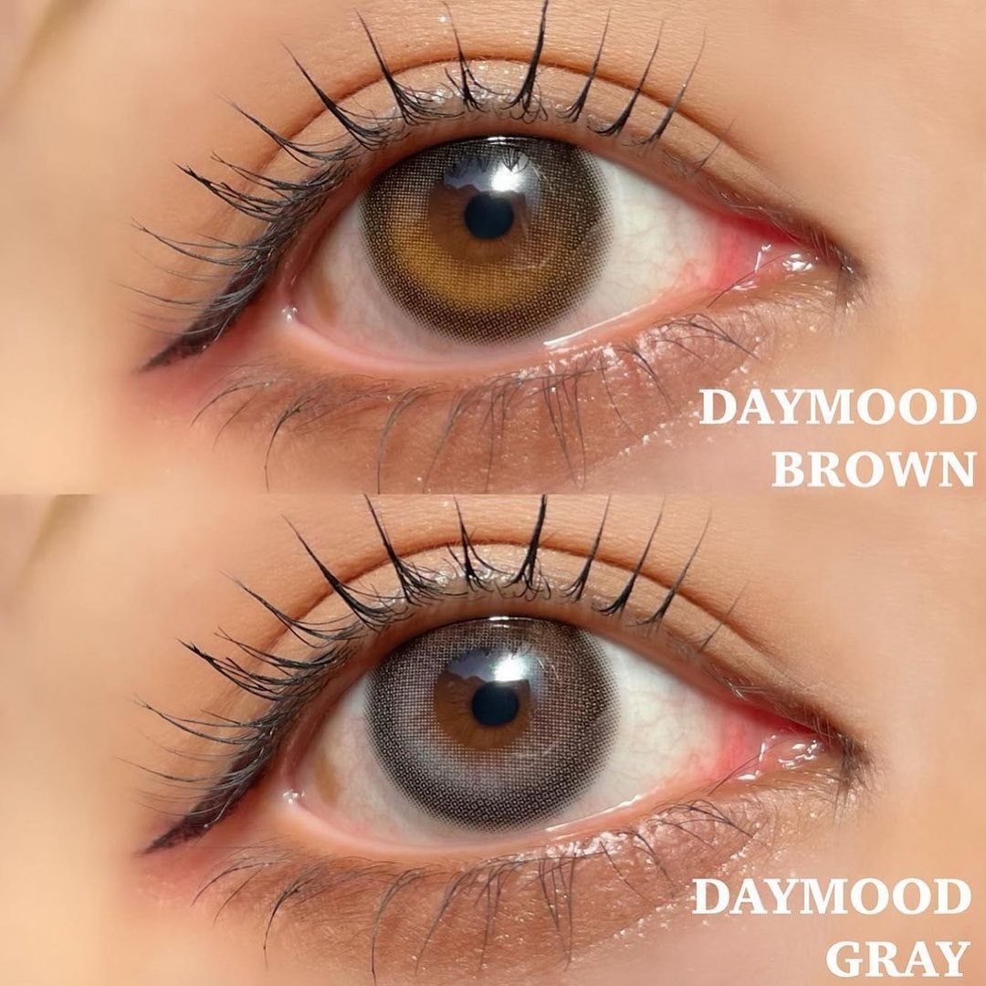 ٤ꡦ٤ʤ DAYMOOD֥饦1