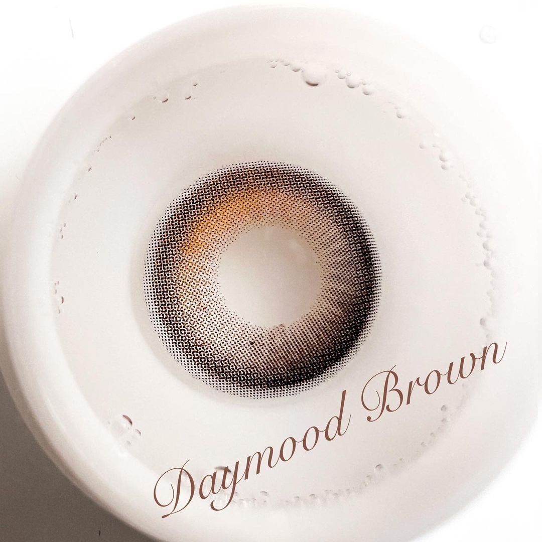 ٤ꡦ٤ʤ DAYMOOD֥饦1