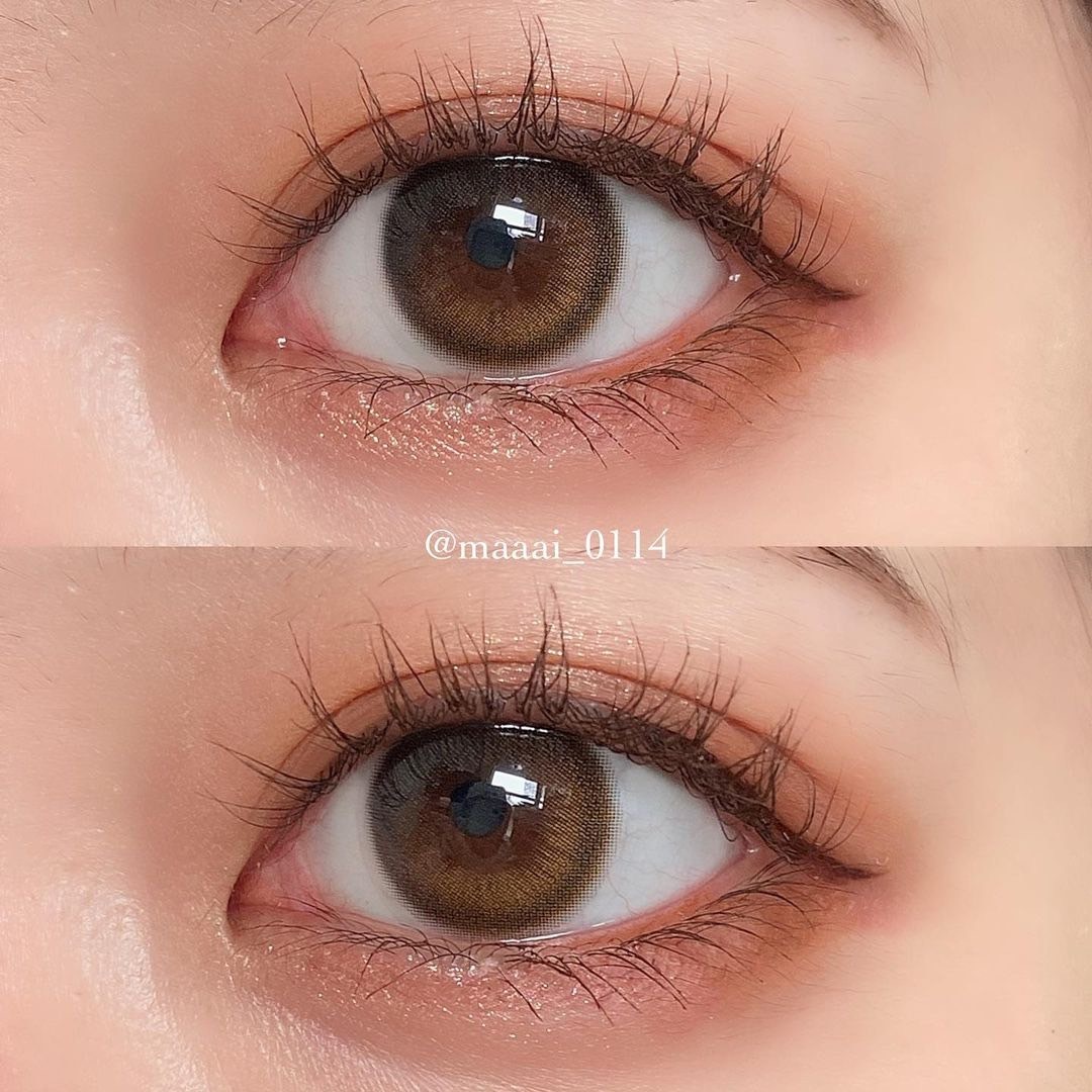 ٤ꡦ٤ʤ DAYMOOD֥饦1