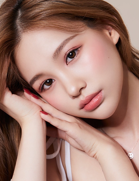 ٤ꡦ٤ʤ DAYMOOD֥饦1