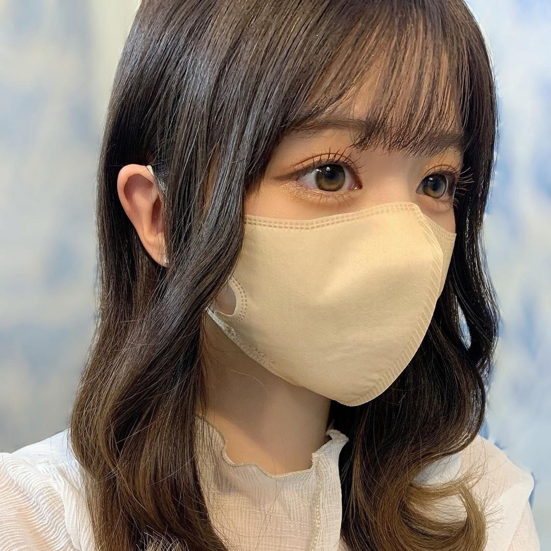 ٤ꡦ٤ʤ DAYMOOD֥饦1