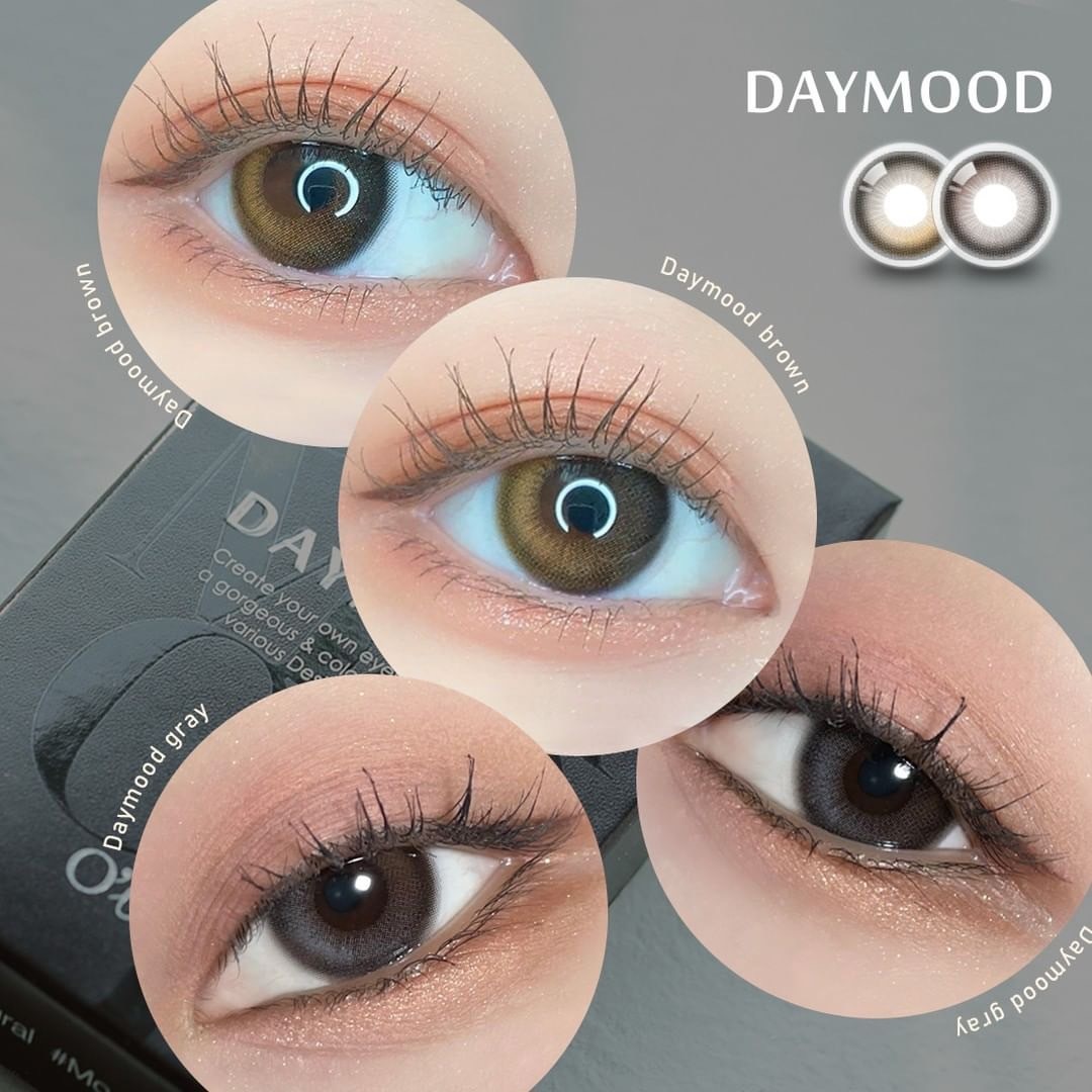 ٤ꡦ٤ʤ DAYMOOD֥饦1