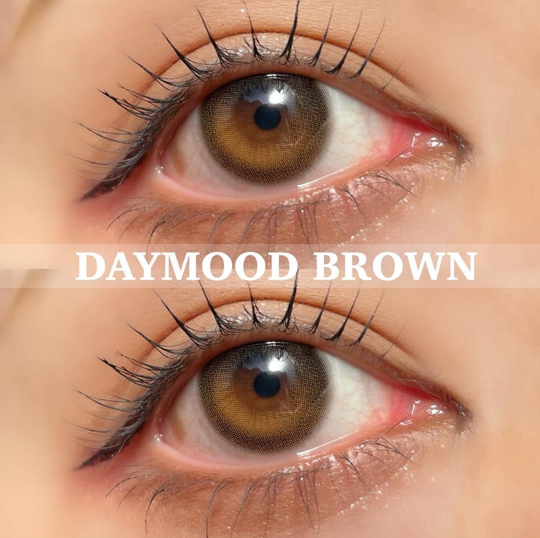 ٤ꡦ٤ʤ DAYMOOD֥饦1