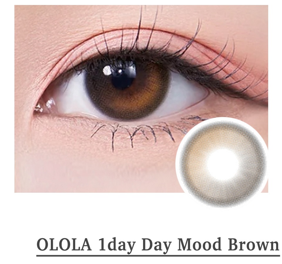 ٤ꡦ٤ʤ DAYMOOD֥饦1