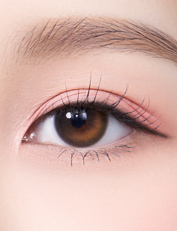 ٤ꡦ٤ʤ DAYMOOD֥饦1