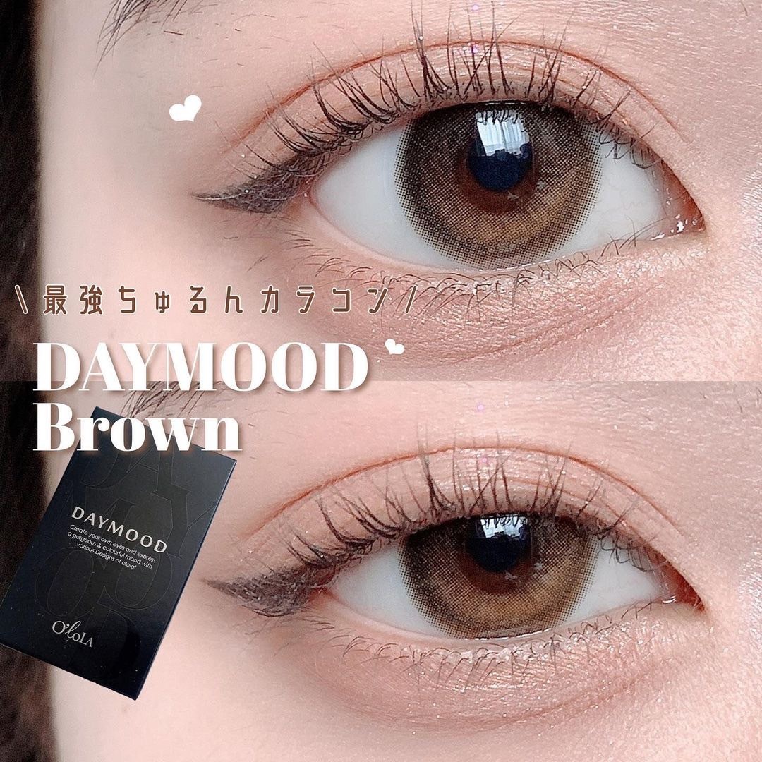 ٤ꡦ٤ʤ DAYMOOD֥饦1