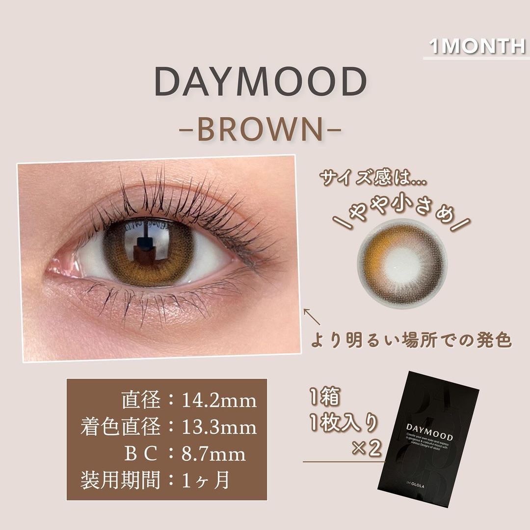 ٤ꡦ٤ʤ DAYMOOD֥饦1