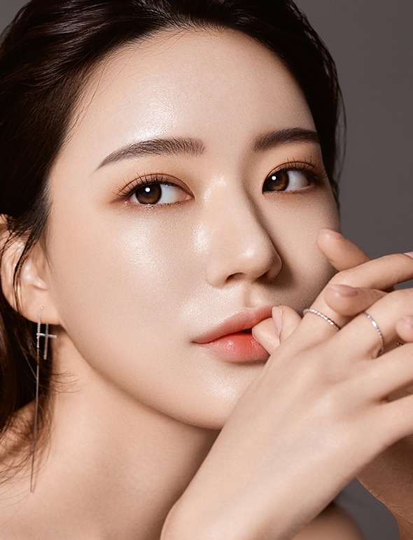 ٤ꡦ٤ʤ DAYMOOD֥饦1