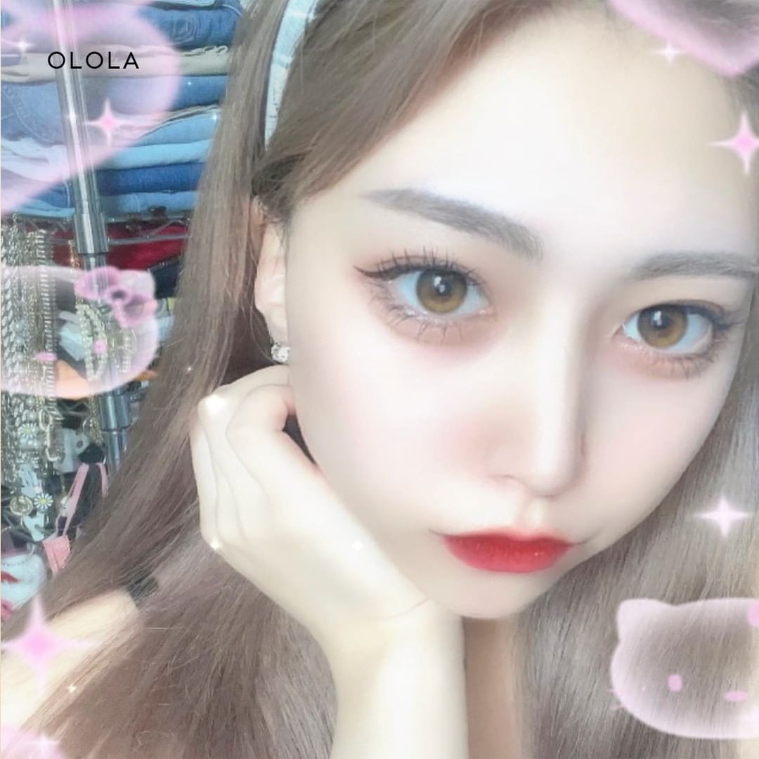 ٤ꡦ٤ʤ DAYMOOD֥饦1