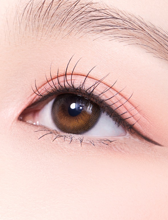 ٤ꡦ٤ʤ DAYMOOD֥饦1