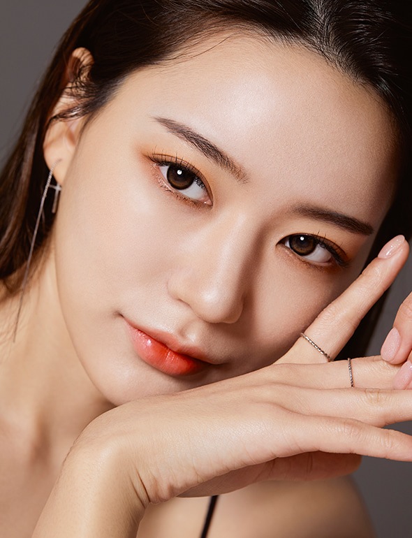 ٤ꡦ٤ʤ DAYMOOD֥饦1