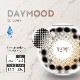 ٤ꡦ٤ʤ DAYMOOD֥饦1