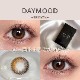 ٤ꡦ٤ʤ DAYMOOD֥饦1