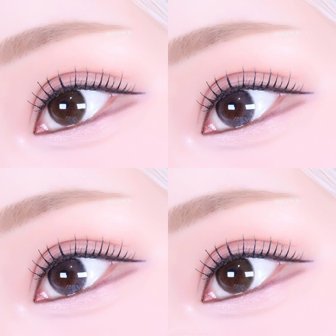 ٤ꡦ٤ʤPLANETڡ졼1