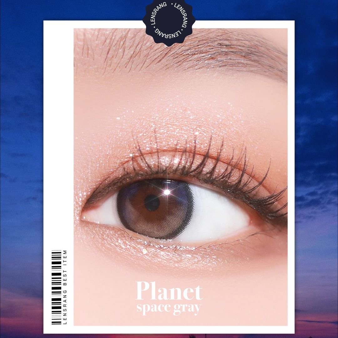 ٤ꡦ٤ʤPLANETڡ졼1
