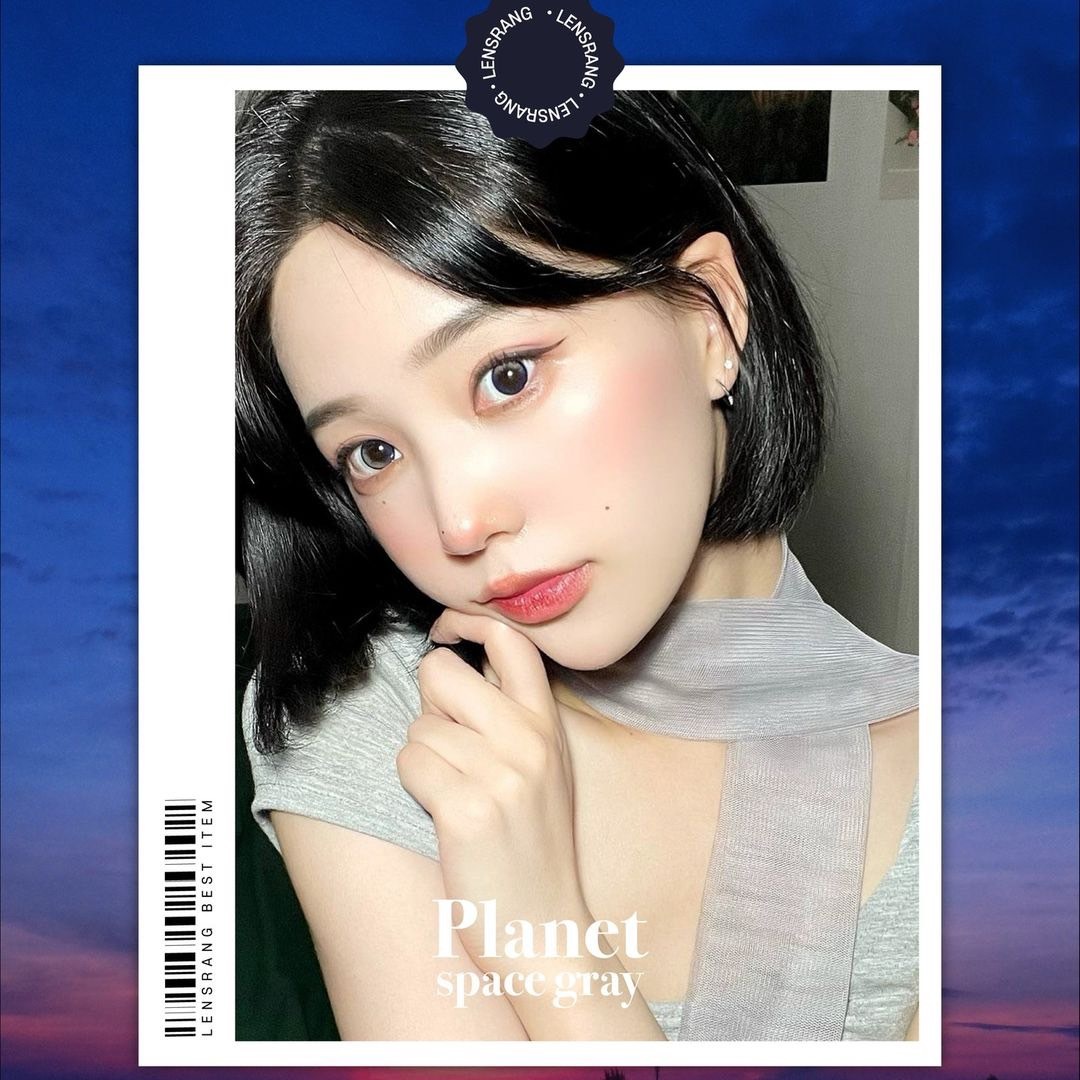 ٤ꡦ٤ʤPLANETڡ졼1